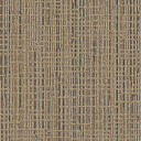 Ковровая плитка Interface Multichrome 4262003 Malt Chrome  | FLOORDEALER